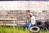 www.munrophotos.com