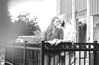 www.munrophotos.com